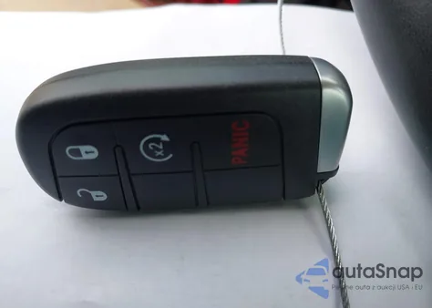 2016 Dodge Journey Sxt from USA, damaged, VIN 3C4PDCBB8GT111170